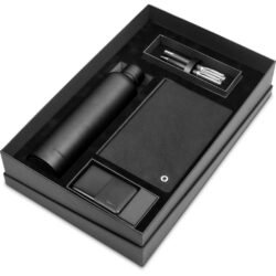 GF-AV-979-B-NO-LOGO_1024X1024 Alex Varga Buxtros Gift Set
