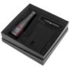 Alex Varga Honicas Gift Set