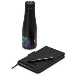 Alex Varga Honicas Gift Set