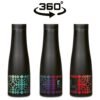 Alex Varga Honicas Gift Set