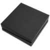 Alex Varga Honicas Gift Set