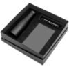 GF-AV-983-B-01-NO-LOGO_1024X1024 Alex Varga Hilltrem Gift Set