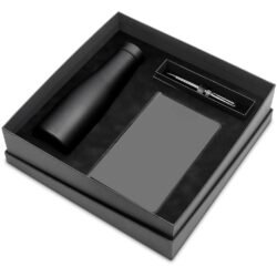 GF-AV-983-B-01-NO-LOGO_1024X1024 Alex Varga Hilltrem Gift Set
