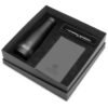 GF-AV-983-B-01_HELIX_1024X1024 Alex Varga Hilltrem Gift Set