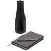 GF-AV-983-B-02-NO-LOGO_1024X1024 Alex Varga Hilltrem Gift Set