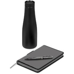 GF-AV-983-B-02-NO-LOGO_1024X1024 Alex Varga Hilltrem Gift Set