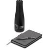 GF-AV-983-B-02_1024X1024 Alex Varga Hilltrem Gift Set