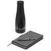 GF-AV-983-B-02_HELIX_1024X1024 Alex Varga Hilltrem Gift Set