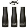 GF-AV-983-B-03_HELIX_1024X1024 Alex Varga Hilltrem Gift Set