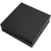 GF-AV-983-B-BOX_1024X1024 Alex Varga Hilltrem Gift Set