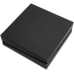 GF-AV-983-B-BOX_1024X1024 Alex Varga Hilltrem Gift Set