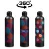 Alex Varga Ilka Gift Set