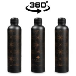 Alex Varga Irtox Gift Set