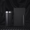 Alex Varga Lypoon Gift Set