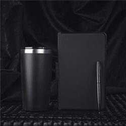 Alex Varga Lypoon Gift Set