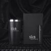Alex Varga Lypoon Gift Set