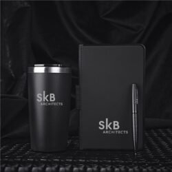 Alex Varga Lypoon Gift Set