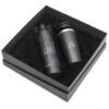 Alex Varga Majestra Gift Set