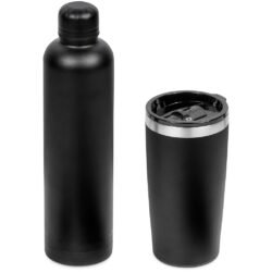 Alex Varga Majestra Gift Set