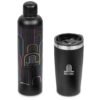 Alex Varga Majestra Gift Set