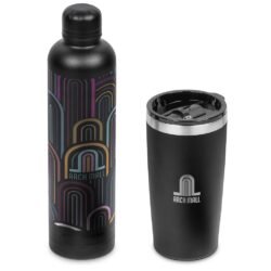 Alex Varga Majestra Gift Set
