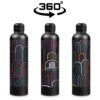 Alex Varga Majestra Gift Set