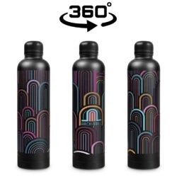 Alex Varga Majestra Gift Set