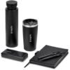Alex Varga Nebularis Gift Set