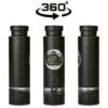 Alex Varga Nebularis Gift Set