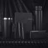 Alex Varga Nebularis Gift Set