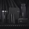 Alex Varga Nebularis Gift Set