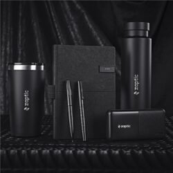 Alex Varga Nebularis Gift Set
