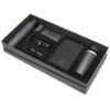 GF-AV-995-B-01_HELIX_1024X1024 Alex Varga Oprantino Gift Set
