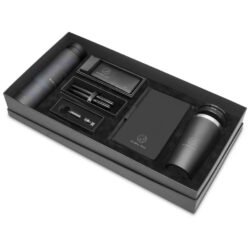 GF-AV-995-B-01_HELIX_1024X1024 Alex Varga Oprantino Gift Set