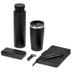 GF-AV-995-B-02-NO-LOGO_1024X1024 Alex Varga Oprantino Gift Set