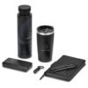 GF-AV-995-B-02_HELIX_1024X1024 Alex Varga Oprantino Gift Set