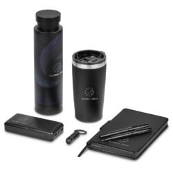 GF-AV-995-B-02_HELIX_1024X1024 Alex Varga Oprantino Gift Set