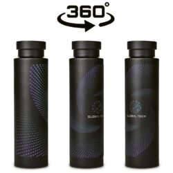GF-AV-995-B-03_HELIX_1024X1024 Alex Varga Oprantino Gift Set