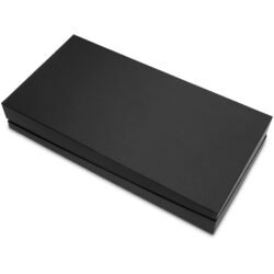 GF-AV-995-B-BOX_1024X1024 Alex Varga Oprantino Gift Set