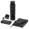 Alex Varga Pragnatious Gift Set