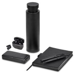 Alex Varga Pragnatious Gift Set