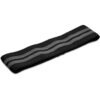 GF-EE-1045-B-01_1024X1024 Eva & Elm Interstellar Resistance Bands - Set Of 3