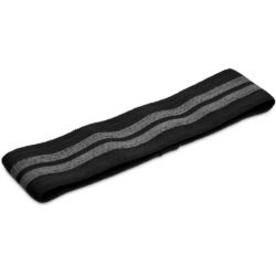 GF-EE-1045-B-01_1024X1024 Eva & Elm Interstellar Resistance Bands - Set Of 3
