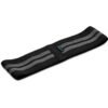 GF-EE-1045-B-02_1024X1024 Eva & Elm Interstellar Resistance Bands - Set Of 3