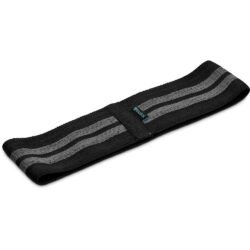 GF-EE-1045-B-02_1024X1024 Eva & Elm Interstellar Resistance Bands - Set Of 3