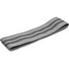 GF-EE-1045-B-03_1024X1024 Eva & Elm Interstellar Resistance Bands - Set Of 3