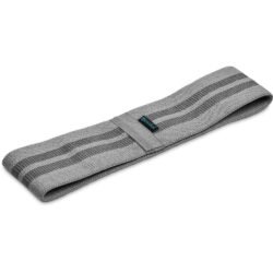 GF-EE-1045-B-04_1024X1024 Eva & Elm Interstellar Resistance Bands - Set Of 3