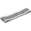GF-EE-1045-B-05_1024X1024 Eva & Elm Interstellar Resistance Bands - Set Of 3