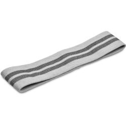 GF-EE-1045-B-05_1024X1024 Eva & Elm Interstellar Resistance Bands - Set Of 3