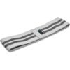 GF-EE-1045-B-06_1024X1024 Eva & Elm Interstellar Resistance Bands - Set Of 3